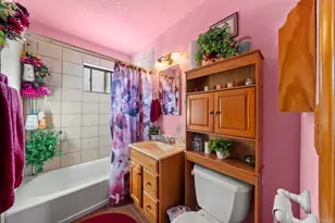 9733 Settle Rd, Santee, CA 92071 - Photo 14