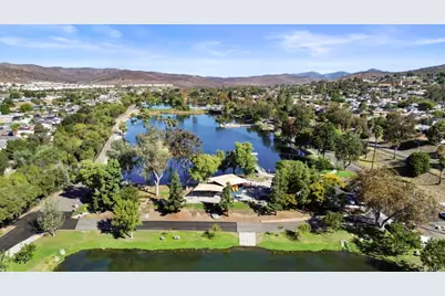 9733 Settle Road, Santee, CA 92071 - Photo 40