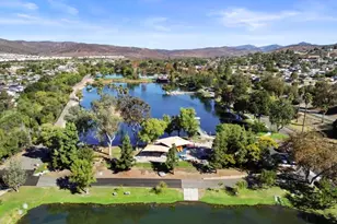 9733 Settle Rd, Santee, CA 92071 - Photo 40