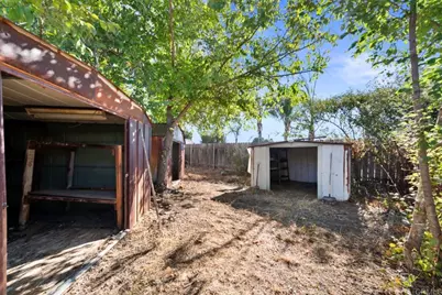 9733 Settle Road, Santee, CA 92071 - Photo 32