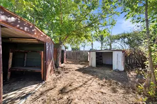 9733 Settle Rd, Santee, CA 92071 - Photo 32
