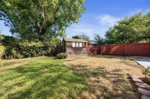 9733 Settle Rd, Santee, CA 92071 - Photo 30