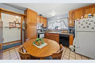 9733 Settle Road, Santee, CA 92071 - Photo 12