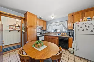 9733 Settle Rd, Santee, CA 92071 - Photo 12