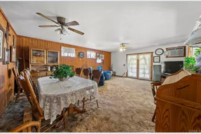 9733 Settle Road, Santee, CA 92071 - Photo 8