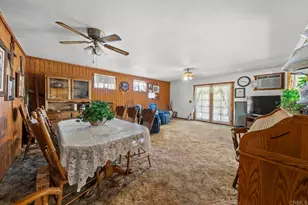 9733 Settle Rd, Santee, CA 92071 - Photo 8