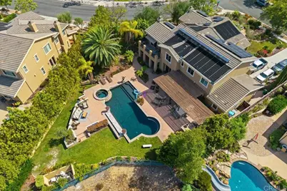 11557 Carowind Ln, San Diego, CA 92131 - Photo 14