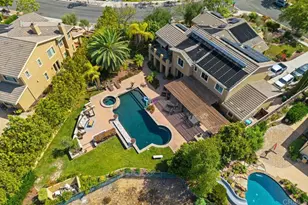 11557 Carowind Ln, San Diego, CA 92131 - Photo 14