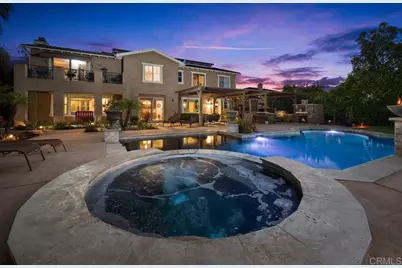 11557 Carowind Ln, San Diego, CA 92131 - Photo 8