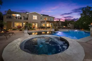 11557 Carowind Ln, San Diego, CA 92131 - Photo 8