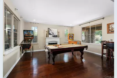 11557 Carowind Ln, San Diego, CA 92131 - Photo 26
