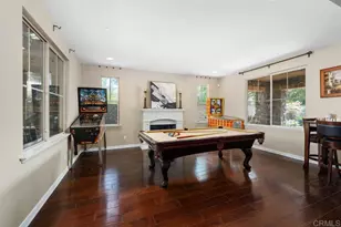 11557 Carowind Ln, San Diego, CA 92131 - Photo 26