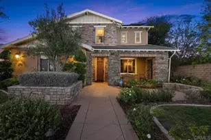 11557 Carowind Ln, San Diego, CA 92131 - Photo 1