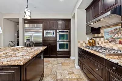 11557 Carowind Ln, San Diego, CA 92131 - Photo 20