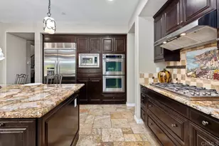 11557 Carowind Ln, San Diego, CA 92131 - Photo 20
