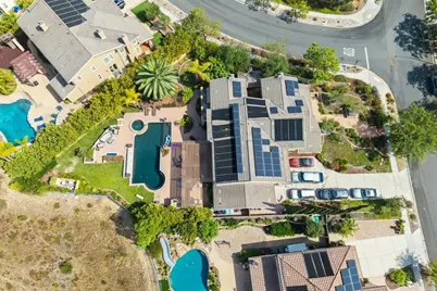 11557 Carowind Ln, San Diego, CA 92131 - Photo 10
