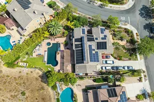 11557 Carowind Ln, San Diego, CA 92131 - Photo 10