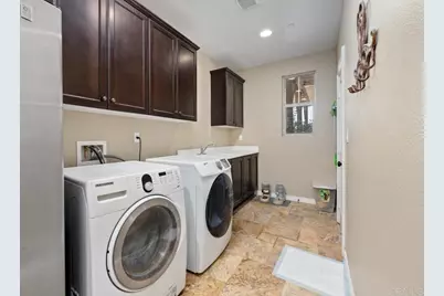 11557 Carowind Ln, San Diego, CA 92131 - Photo 62