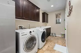 11557 Carowind Ln, San Diego, CA 92131 - Photo 62