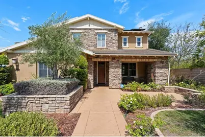 11557 Carowind Ln, San Diego, CA 92131 - Photo 18