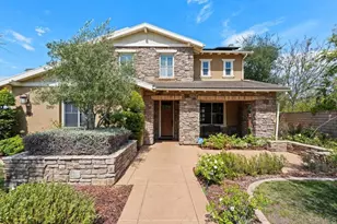 11557 Carowind Ln, San Diego, CA 92131 - Photo 18