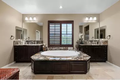 11557 Carowind Ln, San Diego, CA 92131 - Photo 34