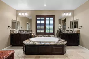 11557 Carowind Ln, San Diego, CA 92131 - Photo 34