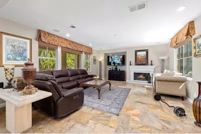 11557 Carowind Ln, San Diego, CA 92131 - Photo 30