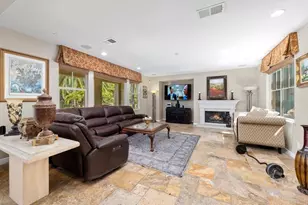 11557 Carowind Ln, San Diego, CA 92131 - Photo 30