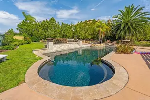 11557 Carowind Ln, San Diego, CA 92131 - Photo 54