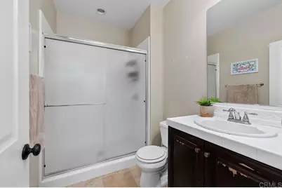 11557 Carowind Ln, San Diego, CA 92131 - Photo 44
