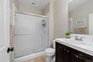 11557 Carowind Ln, San Diego, CA 92131 - Photo 44