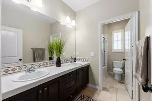 11557 Carowind Ln, San Diego, CA 92131 - Photo 40