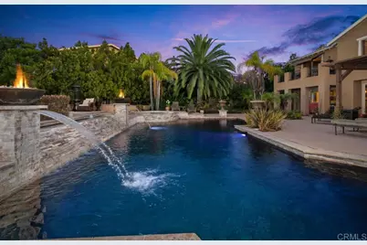 11557 Carowind Ln, San Diego, CA 92131 - Photo 6