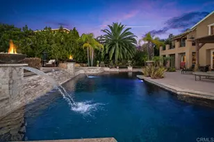 11557 Carowind Ln, San Diego, CA 92131 - Photo 6
