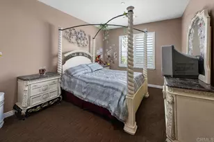11557 Carowind Ln, San Diego, CA 92131 - Photo 38