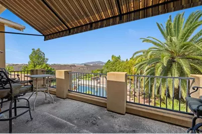 11557 Carowind Ln, San Diego, CA 92131 - Photo 32