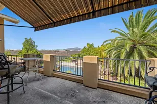 11557 Carowind Ln, San Diego, CA 92131 - Photo 32