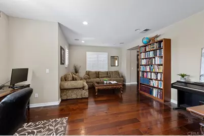 11557 Carowind Ln, San Diego, CA 92131 - Photo 42