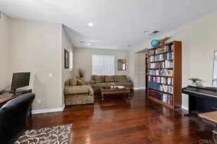 11557 Carowind Ln, San Diego, CA 92131 - Photo 42