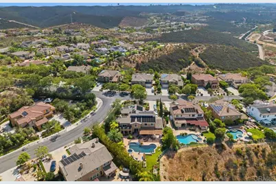 11557 Carowind Ln, San Diego, CA 92131 - Photo 12