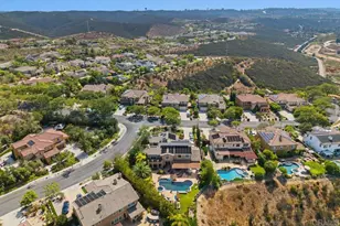11557 Carowind Ln, San Diego, CA 92131 - Photo 12
