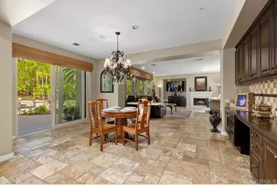 11557 Carowind Ln, San Diego, CA 92131 - Photo 24