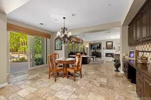 11557 Carowind Ln, San Diego, CA 92131 - Photo 24