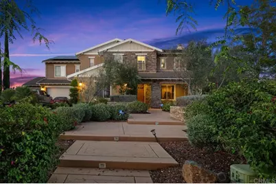 11557 Carowind Ln, San Diego, CA 92131 - Photo 2