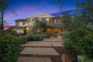 11557 Carowind Ln, San Diego, CA 92131 - Photo 2