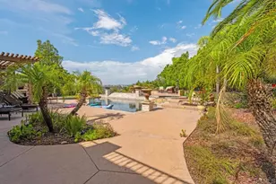 11557 Carowind Ln, San Diego, CA 92131 - Photo 50