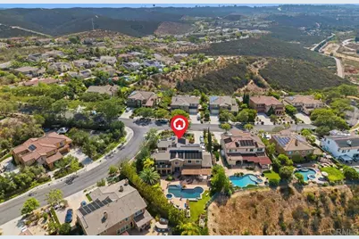 11557 Carowind Ln, San Diego, CA 92131 - Photo 64