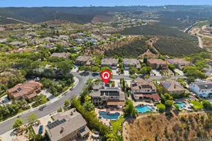 11557 Carowind Ln, San Diego, CA 92131 - Photo 64