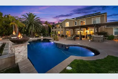 11557 Carowind Ln, San Diego, CA 92131 - Photo 4